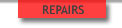 medical instruments repair services